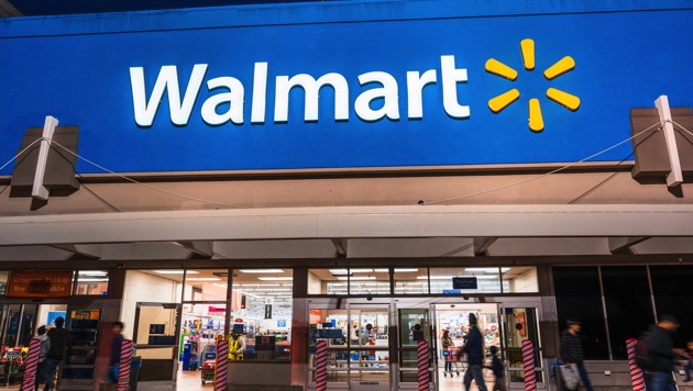 Walmart Announces Black Friday Deals - Vimarsana News