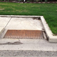 ada-accessible-sidewalk-curb-ramp