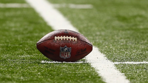 Neuropsychologists call for elimination of race-norming in clinical tests following NFL concussion controversy - Vimarsana News