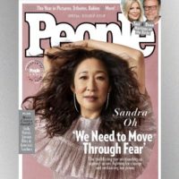 e_people_sandra_oh_12022021