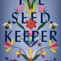 theseedkeeper