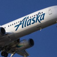 istock_120621_alaskaairlines