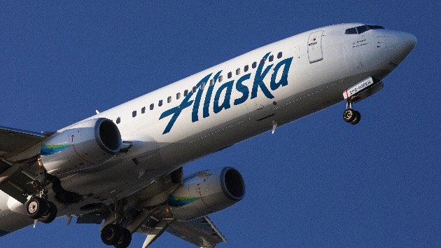 US airline uses AI to guide planes, eliminates plastic to reduce carbon footprint - Vimarsana News