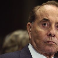 getty_120621_bobdole