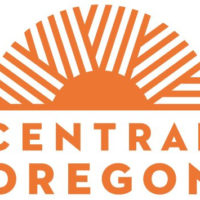 visit_central_oregon_