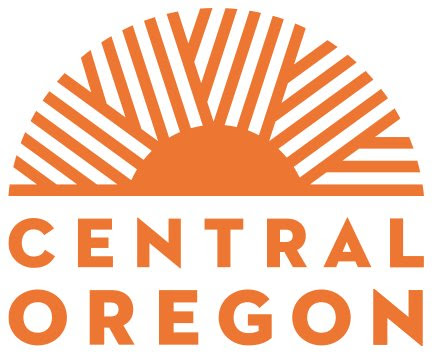 Local Businesses Win Sunset Magazine Travel Awards - Vimarsana News