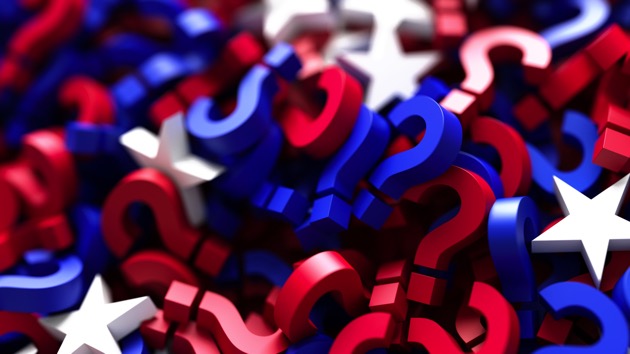 34N22? NNH? Super PACs with cryptic names raise transparency concerns - Vimarsana News