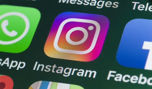 Instagram rolls out features to protect young users amid mounting controversies - Vimarsana News