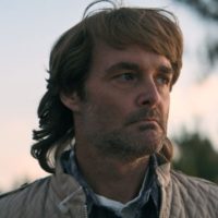 e_macgruber_12082021