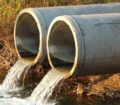istock_12821_contaminatedwaterjpg