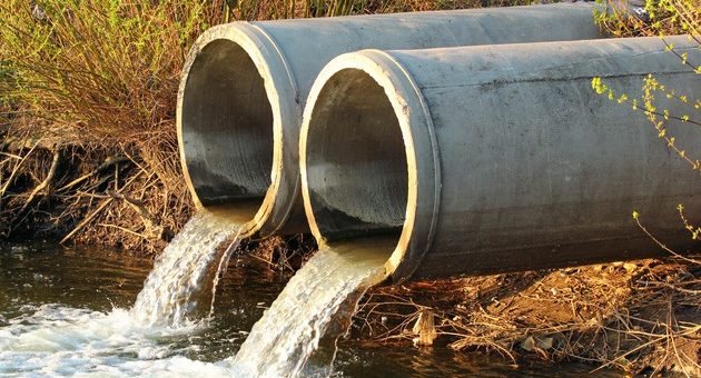 istock_12821_contaminatedwaterjpg