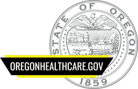 oregon_health_care