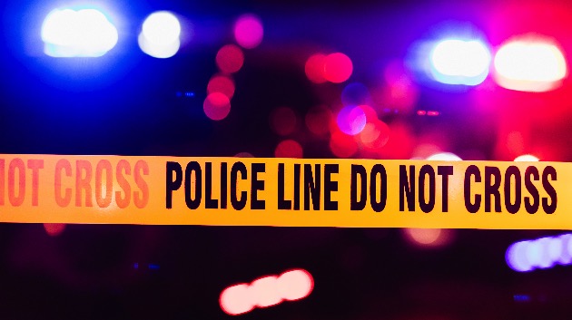 Two juveniles arrested in school bus stop shooting that killed 16-year-old boy - Vimarsana News