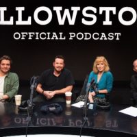 e_yellowstone_podcast_12092021