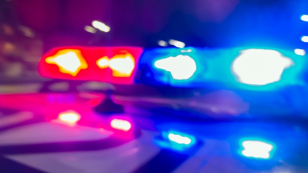 Lack of local police participation could cause FBI's use-of-force database to shut down, GAO says - Vimarsana News