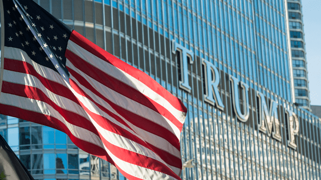 Donald Trump's 2024 tease creates potential campaign woes for Republican contenders - Vimarsana News