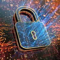 istock_121321_cybersecurity