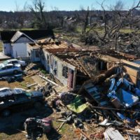 getty_121321_kytornadodamage