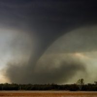 Survivor Stories: What It Was Like Enduring Kentucky’s Deadly Tornadoes ...