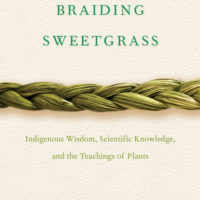 cocc_braidingsweetgrass