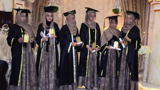 Hopeful Fulbright scholars in Afghanistan await update from State Department - Vimarsana News