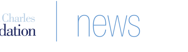 st_charles_foundation