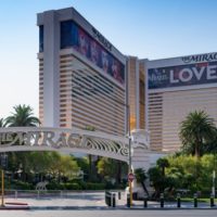 getty_121521_miragevegas