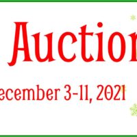 hospiceauction_nodate