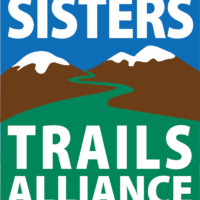 sisters_trail_alliance