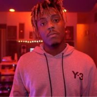 hbo_juicewrld_121621