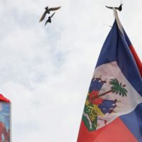 gettyimages_haitianflag_121621