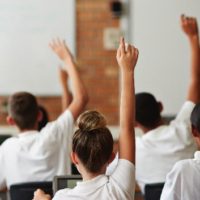 getty_121721_schoolhistory