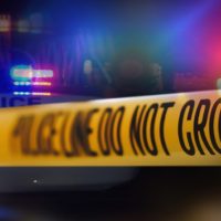istock_crimescene_080521theadesign