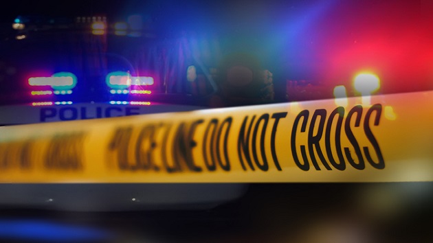 Behind-the-scenes of criminal profiling and what it takes to catch a killer - Vimarsana News