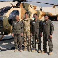 abcnews_afghanpilots_121821