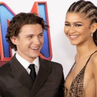 getty_tomhollandzendaya_122021