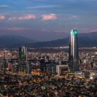 gettyimages-chile-20ketkarn20sakultap