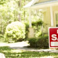 gettyimages_housesale_122221