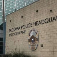 tacomapd_tacomapd_122221