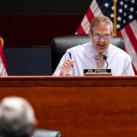 gettyimages_jimjordan_122221