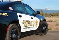 dcso