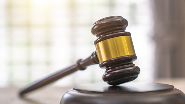 Former Boston College student charged in boyfriend's suicide pleads guilty - Vimarsana News