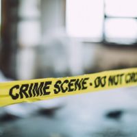 istock_091919_crime_murder_tape-south_agency-8