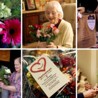seniors-receiving-holiday-flowers-goodies-and-heartwarmers-holiday-gifts-2021