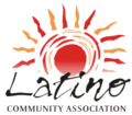 latino-community-association-logo-transparent-300x255