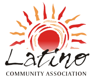latino-community-association-logo-transparent-300x255