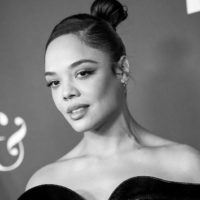 getty_tessa_thompson_01032022