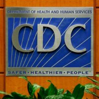 gettyimages_cdc_010421