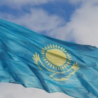 gettyimages_kazakhstanflag_010421