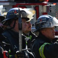 getty_010522_philadelphiafire